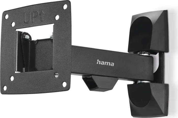 Hama TV-Wandhalterung