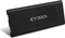 Icy Dock ICYNano MB861U31-1M2B, USB-C 3.1 Vorschaubild