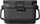 Yeti Roadie 8 Passiv-Kühlbox charcoal (70000005804)