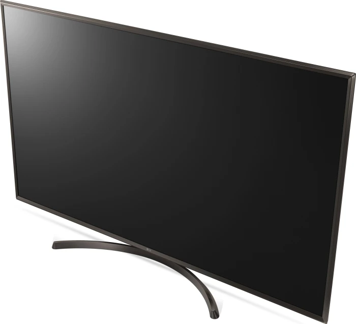 LG 55UK6400