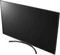 LG 55UK6400 Vorschaubild