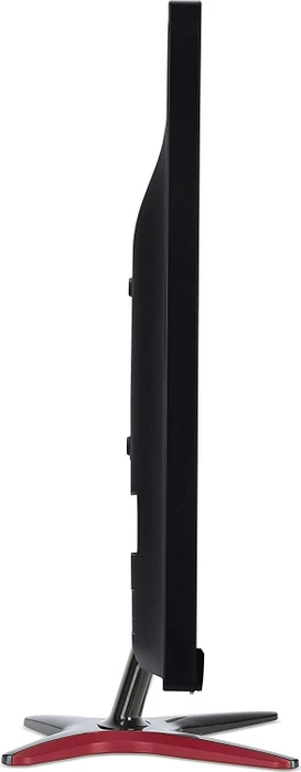 Acer G6 G276HLLbidx, 27"