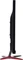 Acer G6 G276HLLbidx, 27" Vorschaubild