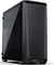 Phanteks Eclipse P400A Vorschaubild
