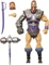 Mattel Masters of the Universe - Masterverse - New Eternia Fisto Vorschaubild