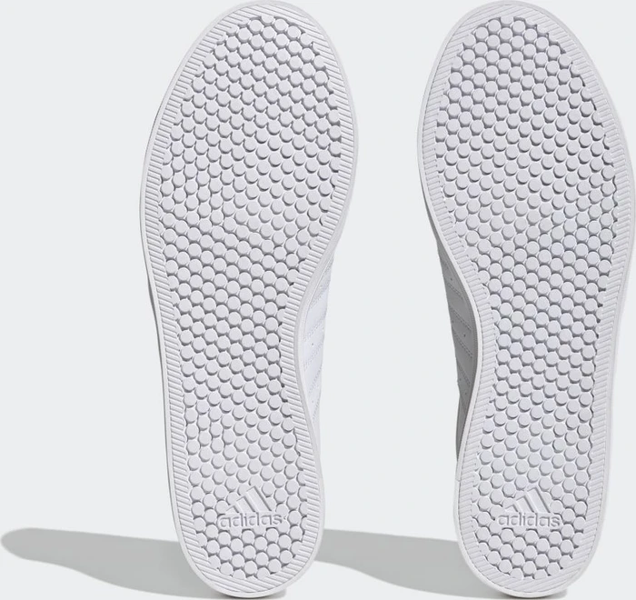 adidas VS Pace 2.0 cloud white