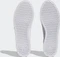 adidas VS Pace 2.0 cloud white Vorschaubild