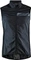 Craft Essence Light Wind Fahrradweste (Herren) Vorschaubild