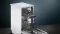 Siemens iQ500 SR25ZW10ME Vorschaubild