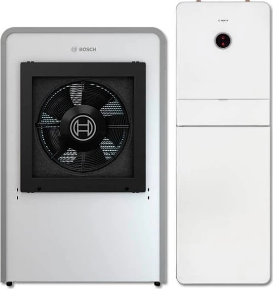 Bosch CS7000i