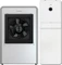 Bosch CS7000i Vorschaubild