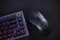 Cooler Master MasterMouse MM311, schwarz, USB Vorschaubild