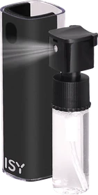 ISY ISC 1000
