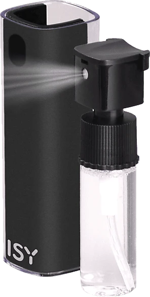 ISY ISC 1000