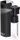 ISY ISC 1000