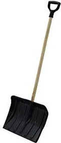 Prosperplast 41 ECO Schneeschaufel