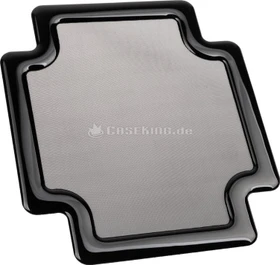 DEMCiflex Staubfilter für Fractal Design Define R6, Rear