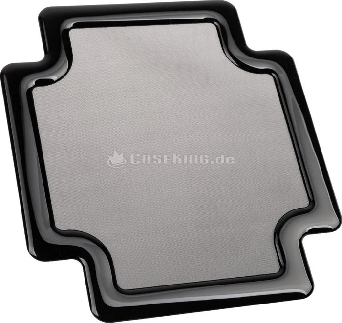 DEMCiflex Staubfilter für Fractal Design Define R6, Rear