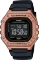 Casio Collection W-218H Vorschaubild