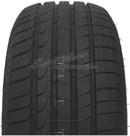 Linglong Sport Master C/S 215/65 R17 103V XL