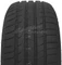 Linglong Sport Master C/S Vorschaubild