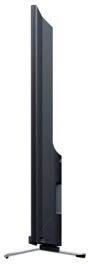 Sony KDL-32R420A