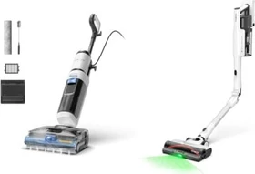Tineco Floor One S6 Stretch Steam Wischsauger