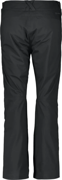 Scott Ultimate Dryo 10 Skihose lang schwarz (Damen)