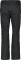 Scott Ultimate Dryo 10 Skihose lang schwarz (Damen) Vorschaubild