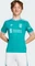 adidas Liverpool FC 2025/2026 Ausweichtrikot kurzarm (Junior) Vorschaubild