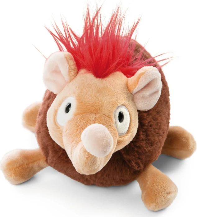 Nici Wild Friends 2021 Green Elefantenmaus Tyson 25cm