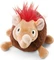 Nici Wild Friends 2021 Green Elefantenmaus Tyson Vorschaubild
