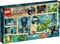 LEGO Elves - Nocturas Turm und die Rettung des Erdfuchses Vorschaubild