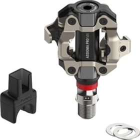 Favero Assioma Pro MX UP Powermeter Pedale