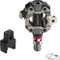 Favero Assioma Pro MX Powermeter Pedale Vorschaubild