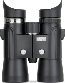 Steiner Wildlife 8x42