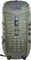 Tatonka Hike Pack 30 BC stone grey olive (Damen) Vorschaubild