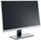 AOC d2367Ph, 23" Vorschaubild