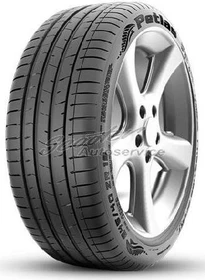 Petlas Prestige Sport 205/45 R17 88W XL