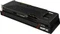 XFX Qicksilver Radeon RX 7800 XT Magnetic Air Gaming, 16GB GDDR6, HDMI, 3x DP Vorschaubild