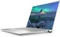 Dell Inspiron 14 7400, Platinum Silver, Core i5-1135G7, 8GB RAM, 512GB SSD, DE Vorschaubild