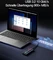 Inateck FE2024, USB-C 3.1 Vorschaubild