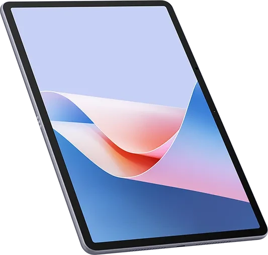 Huawei MatePad 11.5" S, Space Grey, 8GB RAM, 256GB