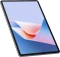 Huawei MatePad 11.5" S, Space Grey, 8GB RAM, 256GB Vorschaubild