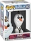 FunKo Pop! Disney: Frozen II Vorschaubild