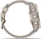 Garmin Fenix 7S Pro Sapphire Solar light sand/soft gold Vorschaubild
