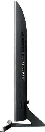Samsung UE55JS8500
