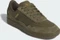 adidas Tyshawn II olive strata/shadow olive/gum Vorschaubild