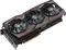 ASUS Radeon RX 5700 XT Vorschaubild