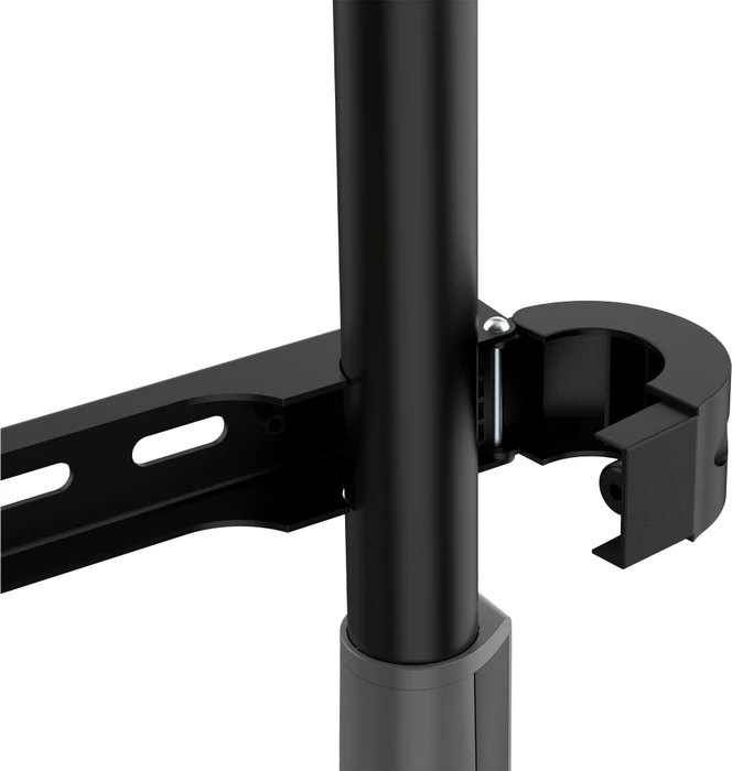 InLine 23132W